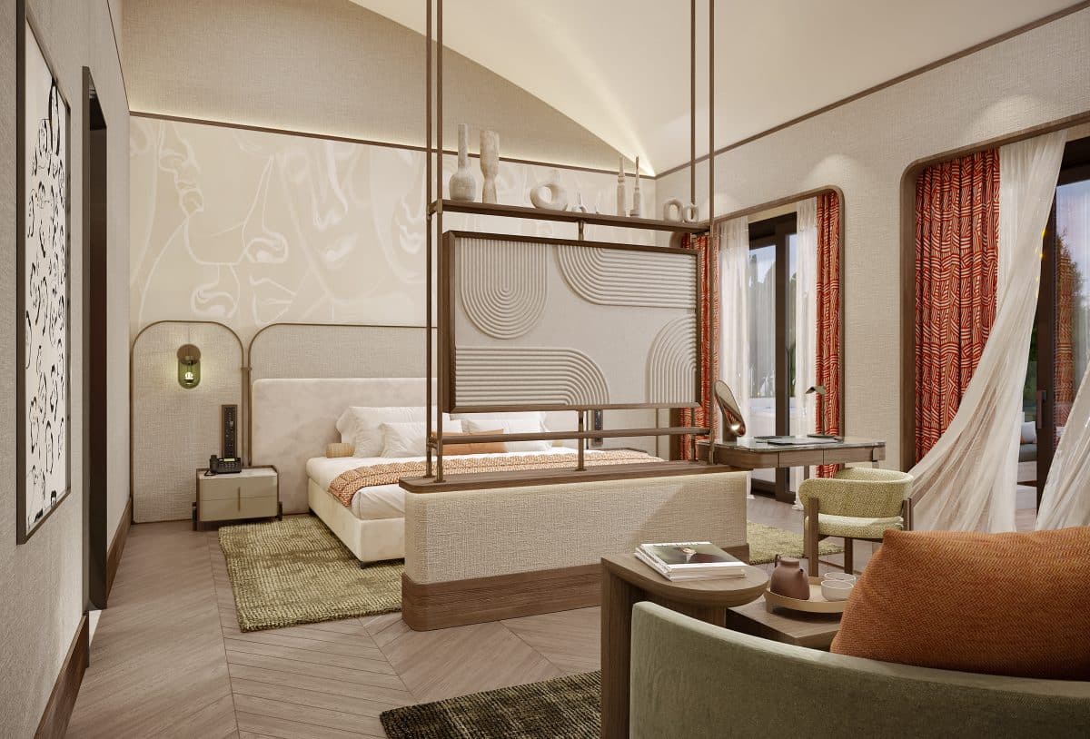 Penthouse