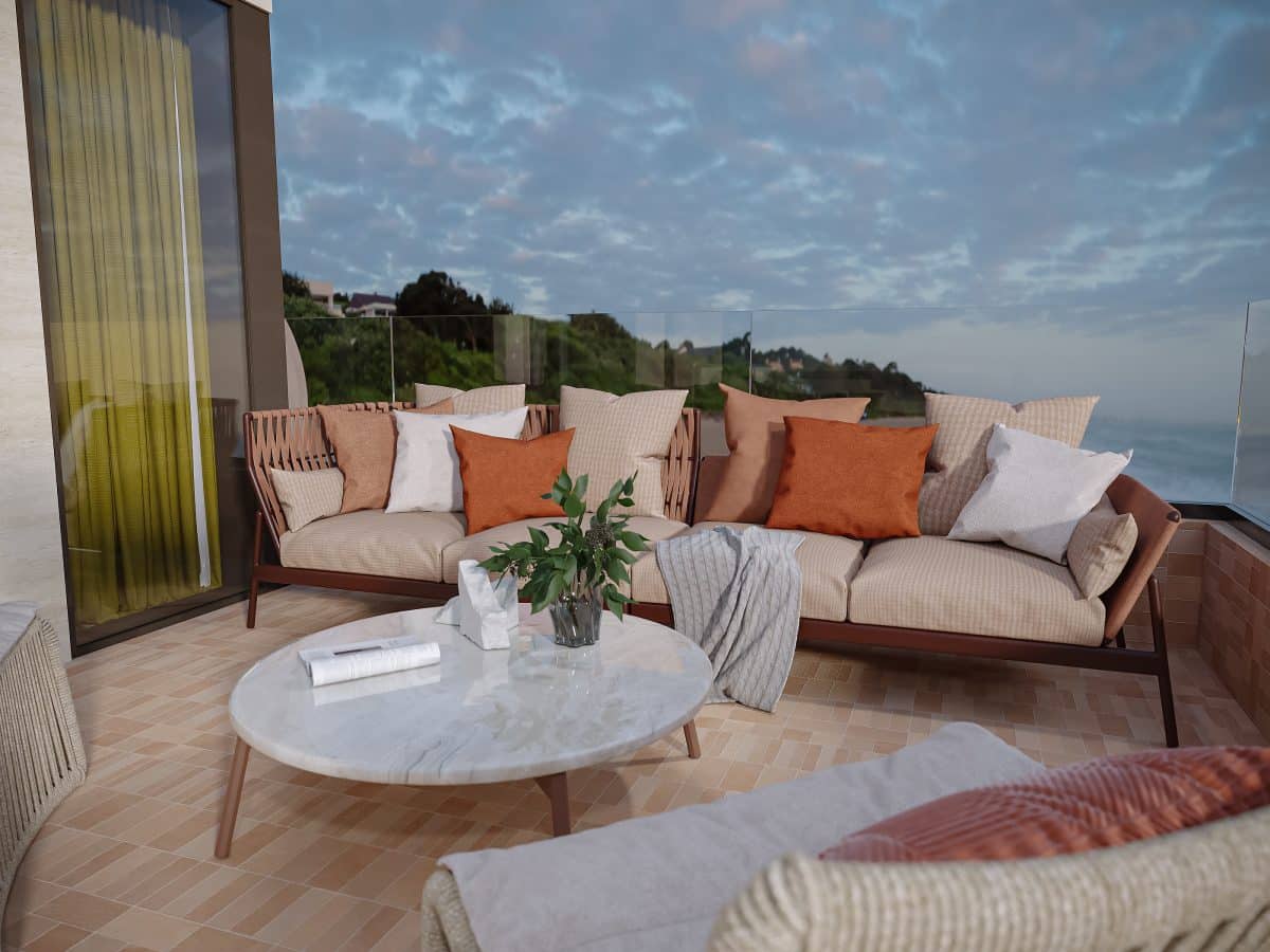 Penthouse