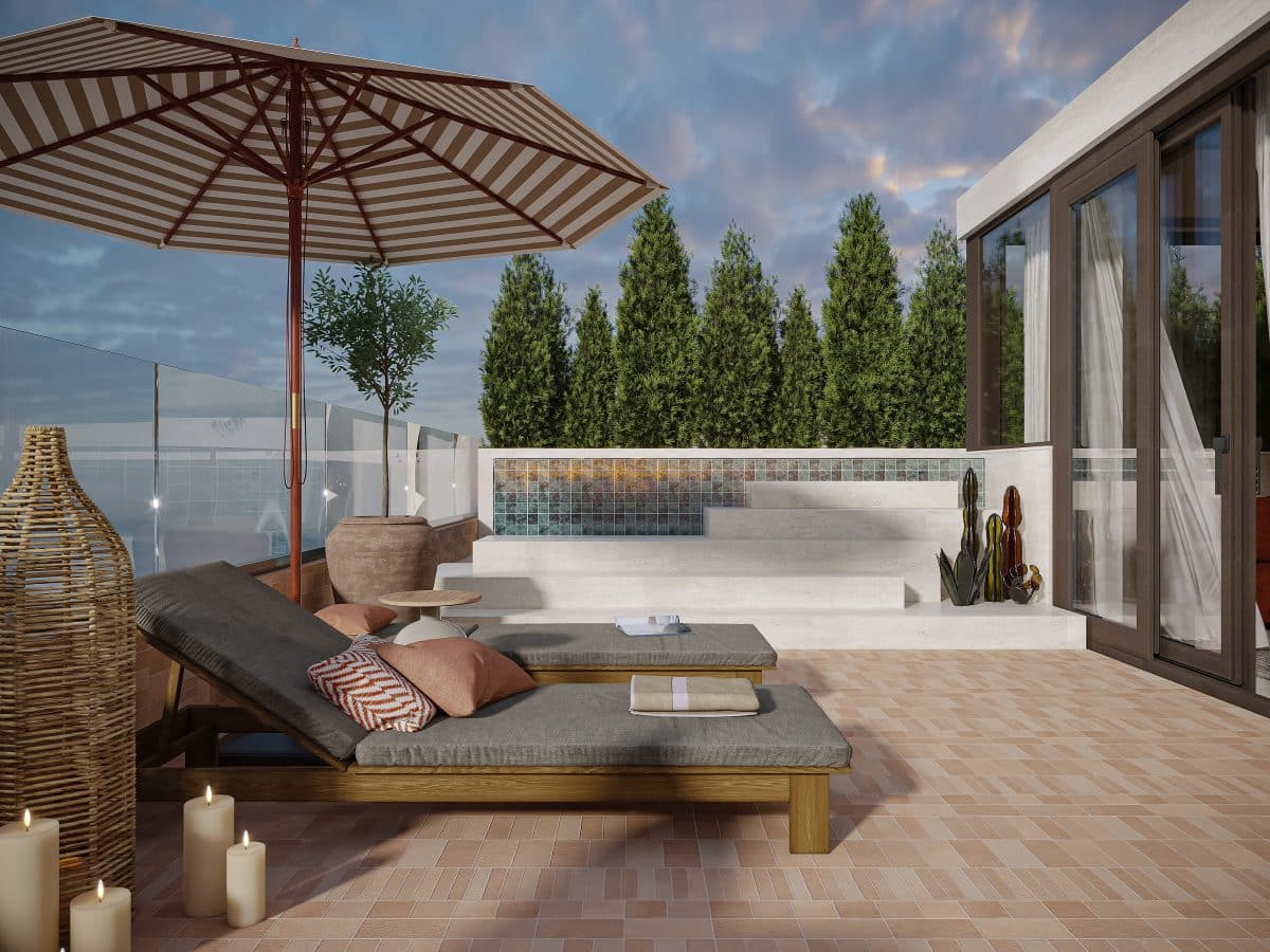 Penthouse