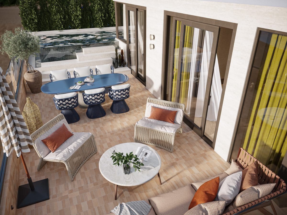 Penthouse