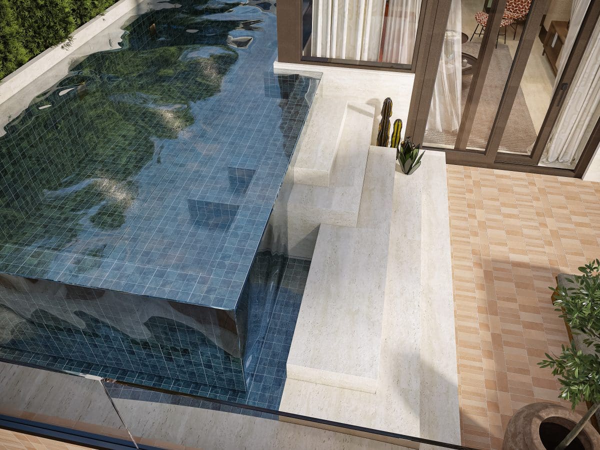 Penthouse