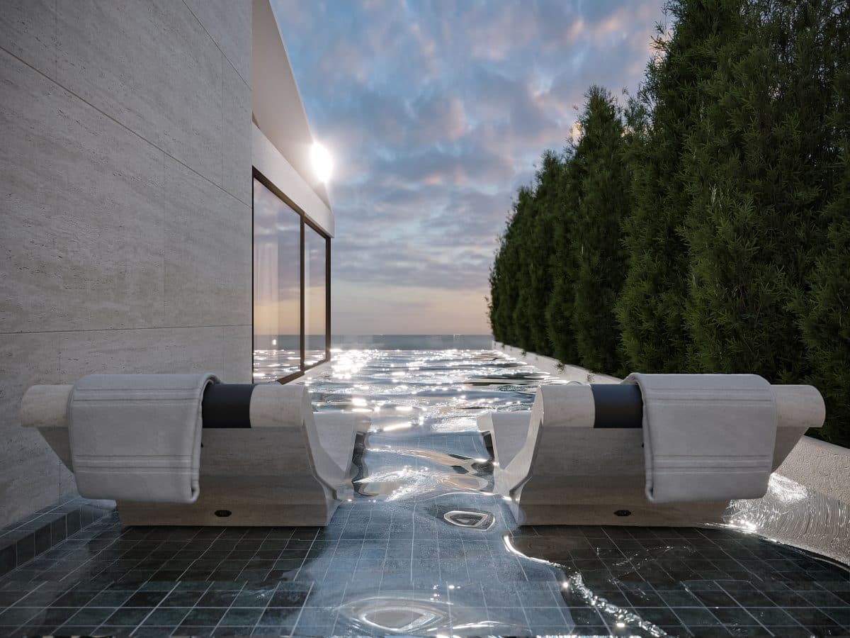 Penthouse