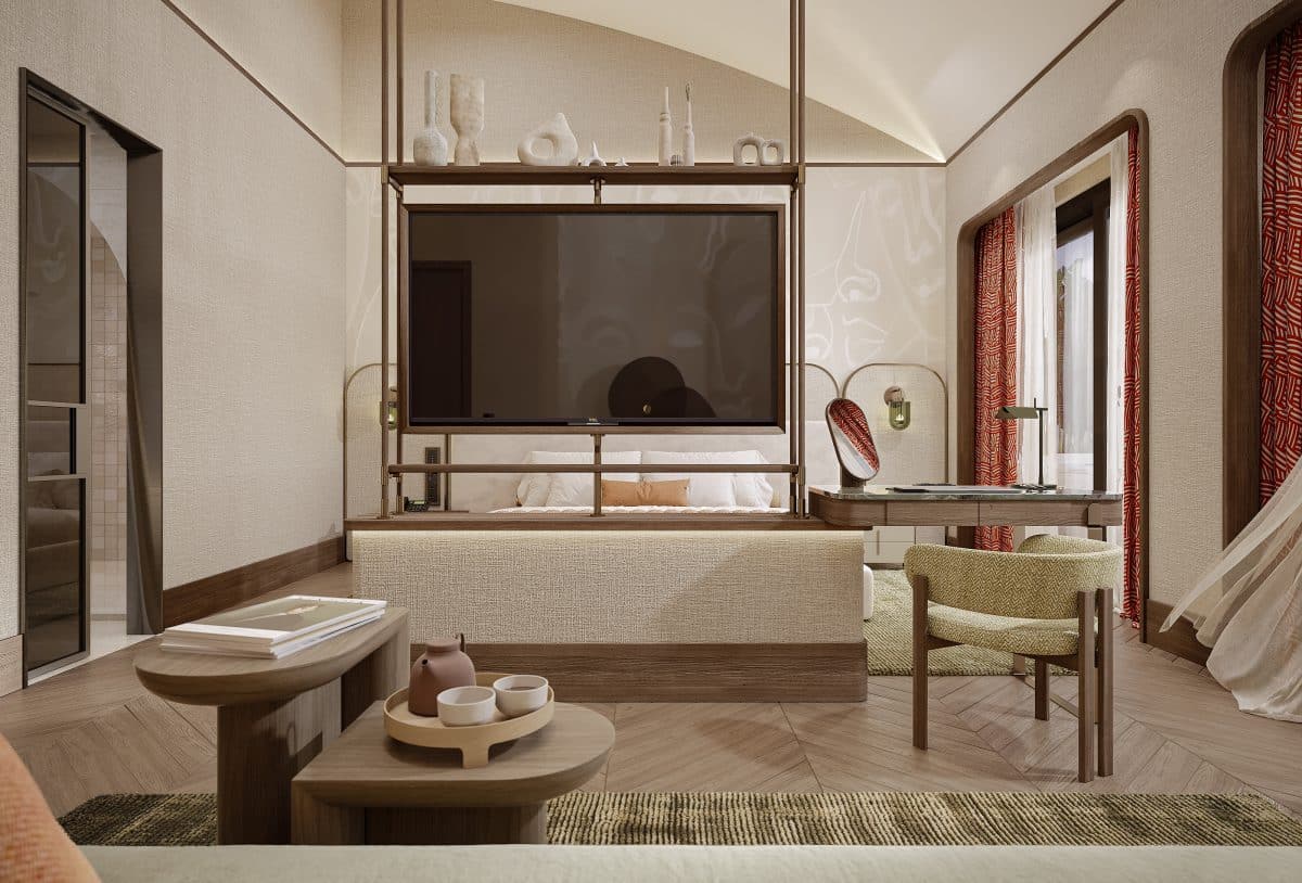 Penthouse
