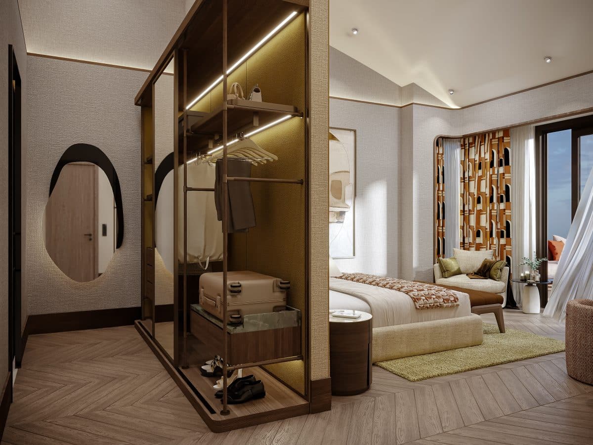 Penthouse