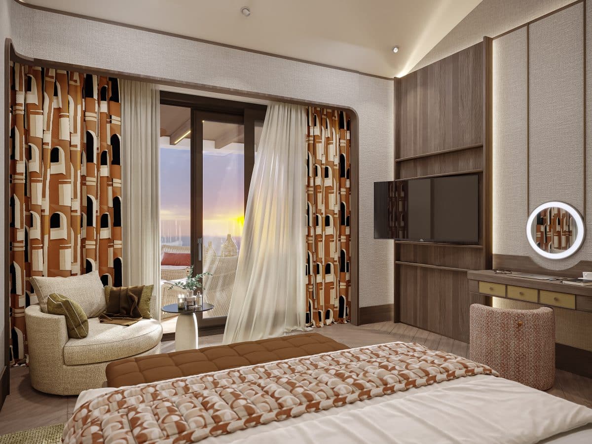 Penthouse