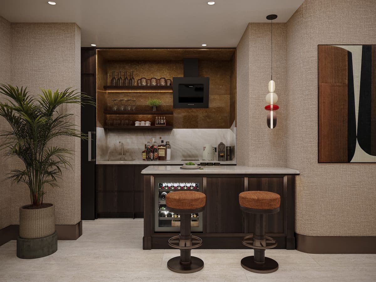 Penthouse