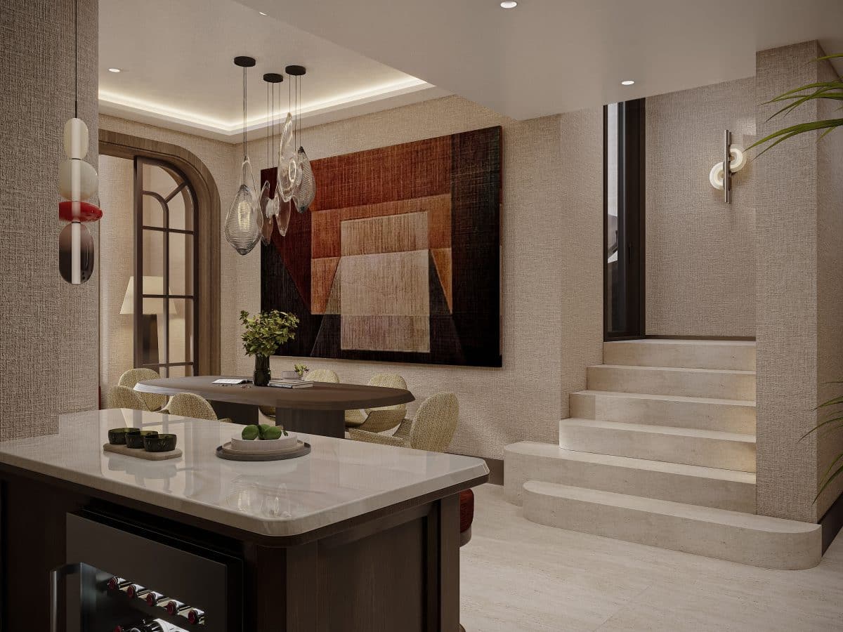 Penthouse