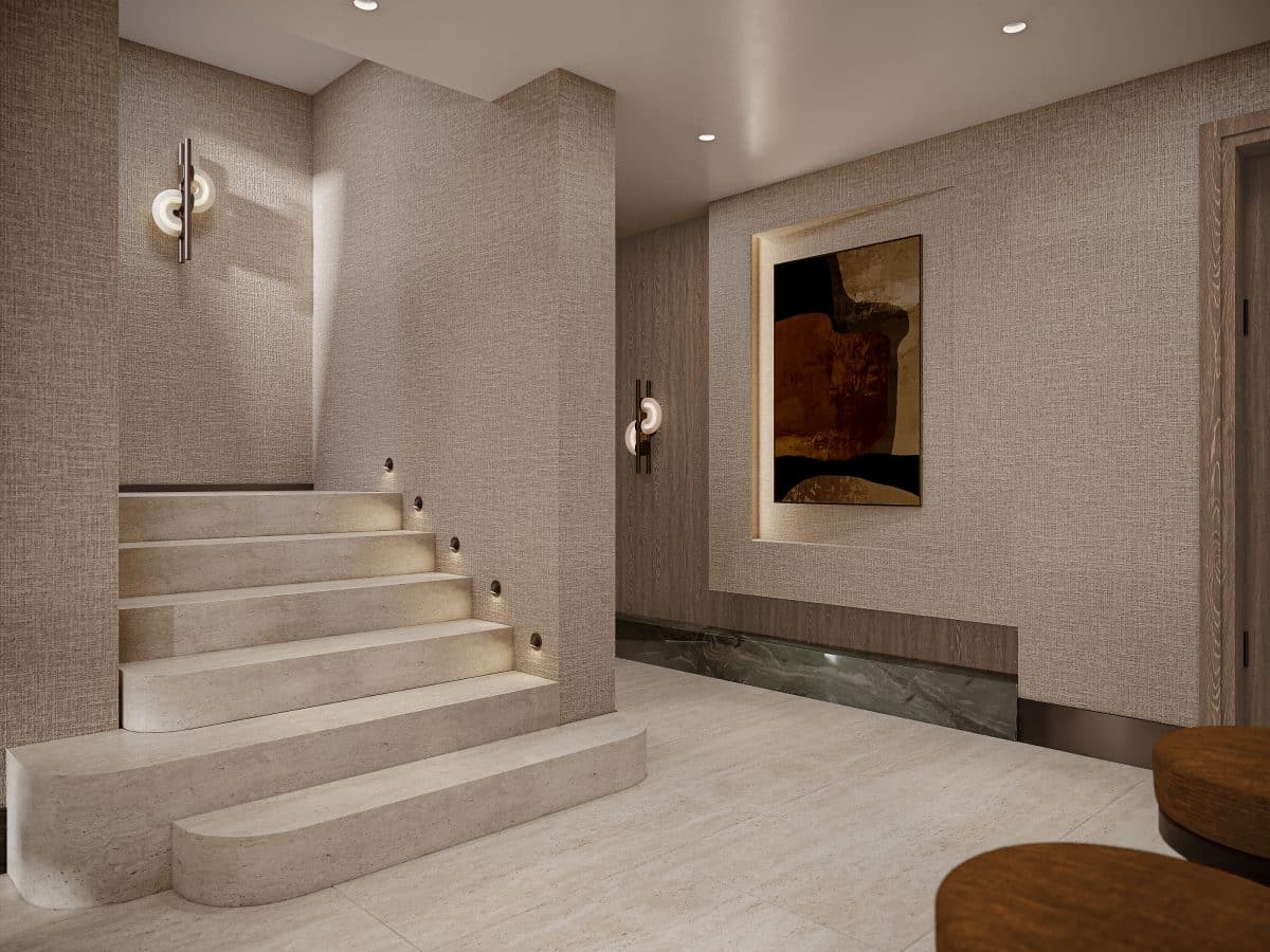 Penthouse