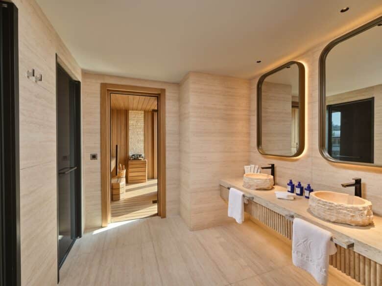 XO Cape Arnna - Penthouse 1