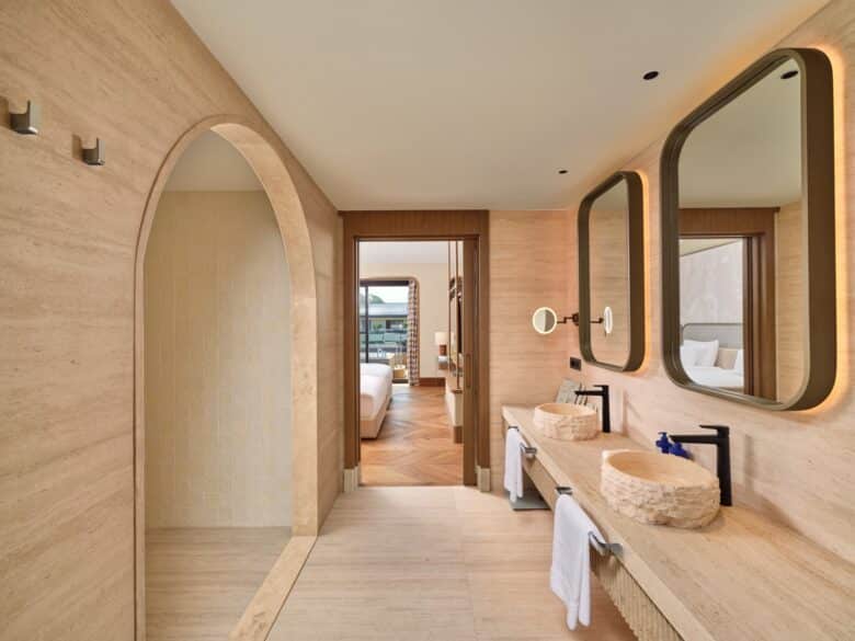 XO Cape Arnna - Penthouse 1