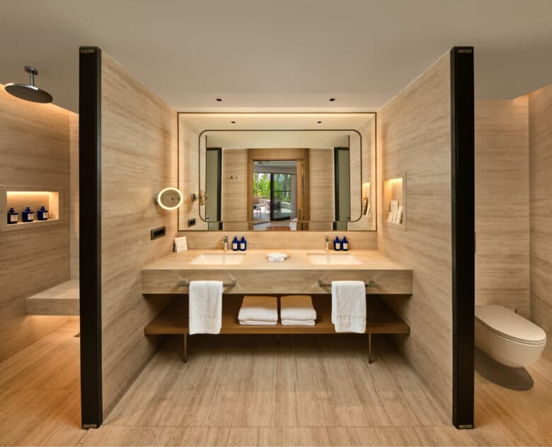 XO Suite No:3
