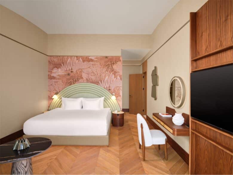 XO Cape Arnna - Penthouse 2
