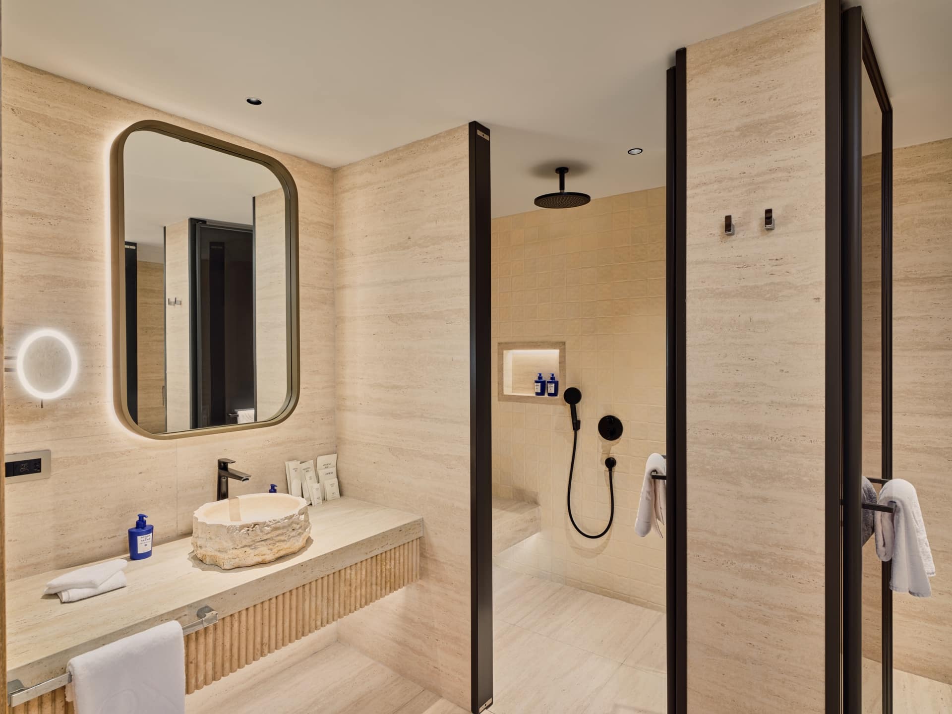 XO Cape Arnna - Penthouse 2