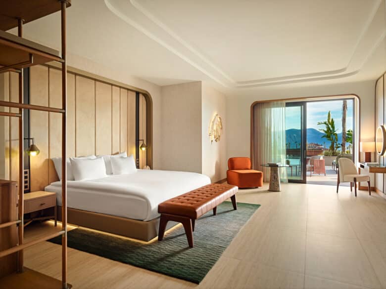 XO Suite No:2