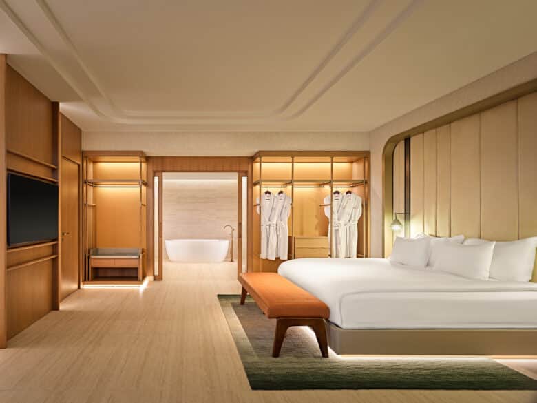 XO Suite No:2