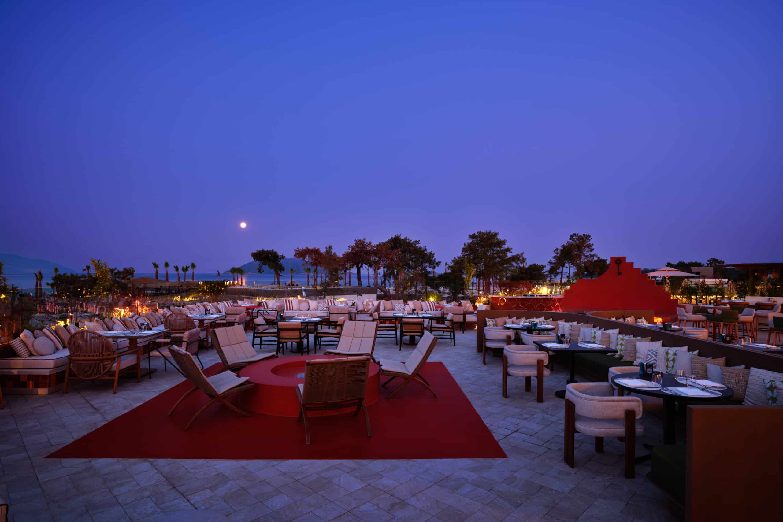 Club Gastro