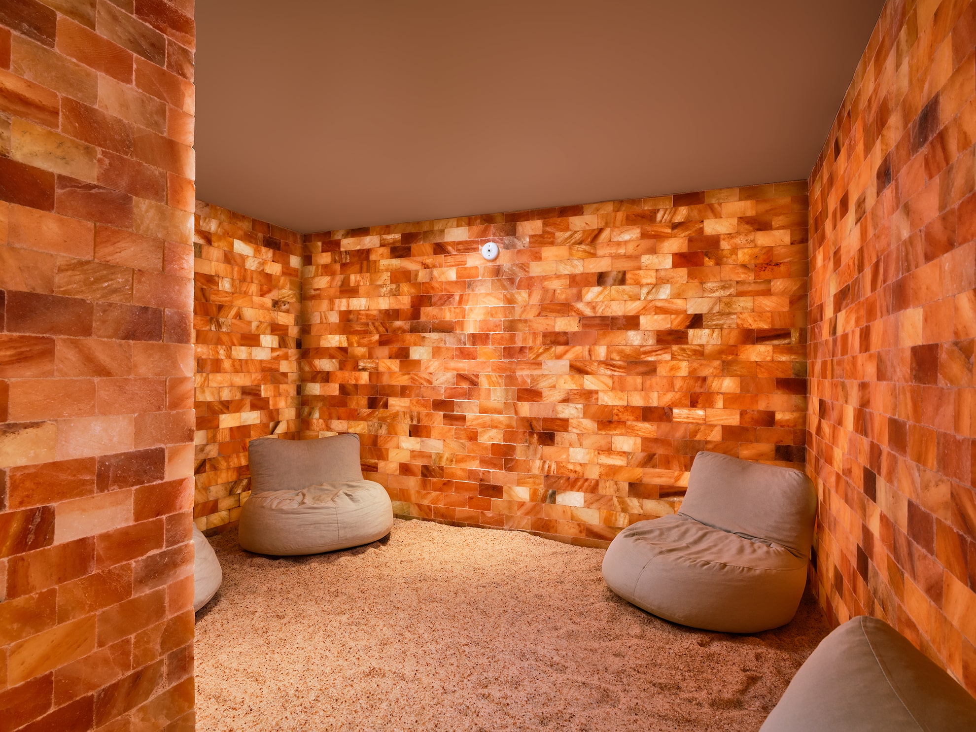 XO Cape Arnna - SPA