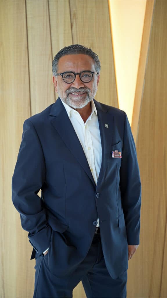 Erkan Ruhan Güner