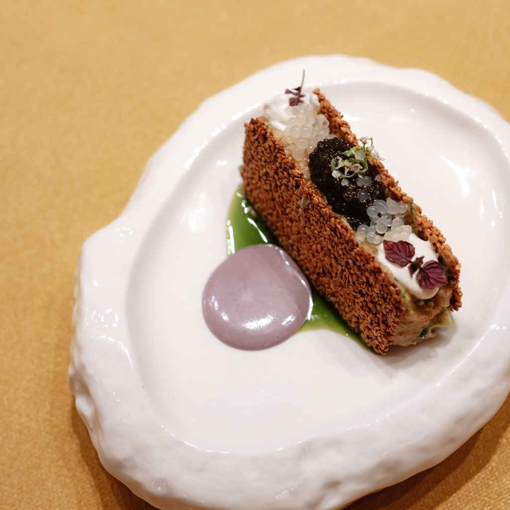 Sharing and Slowing Down