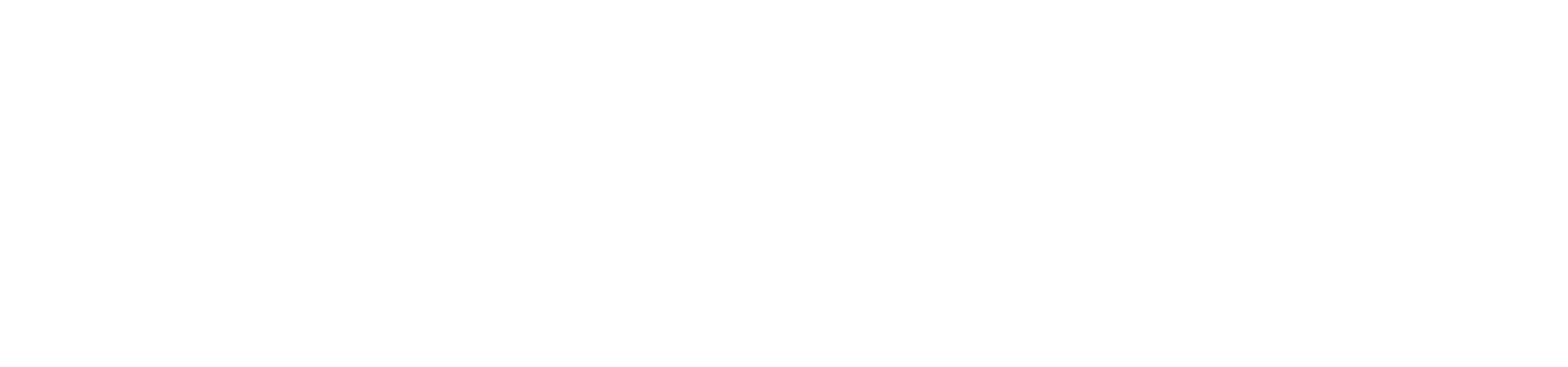 XO Athletic Club powered by BXR London