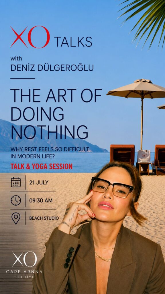 Deniz Dülgeroğlu