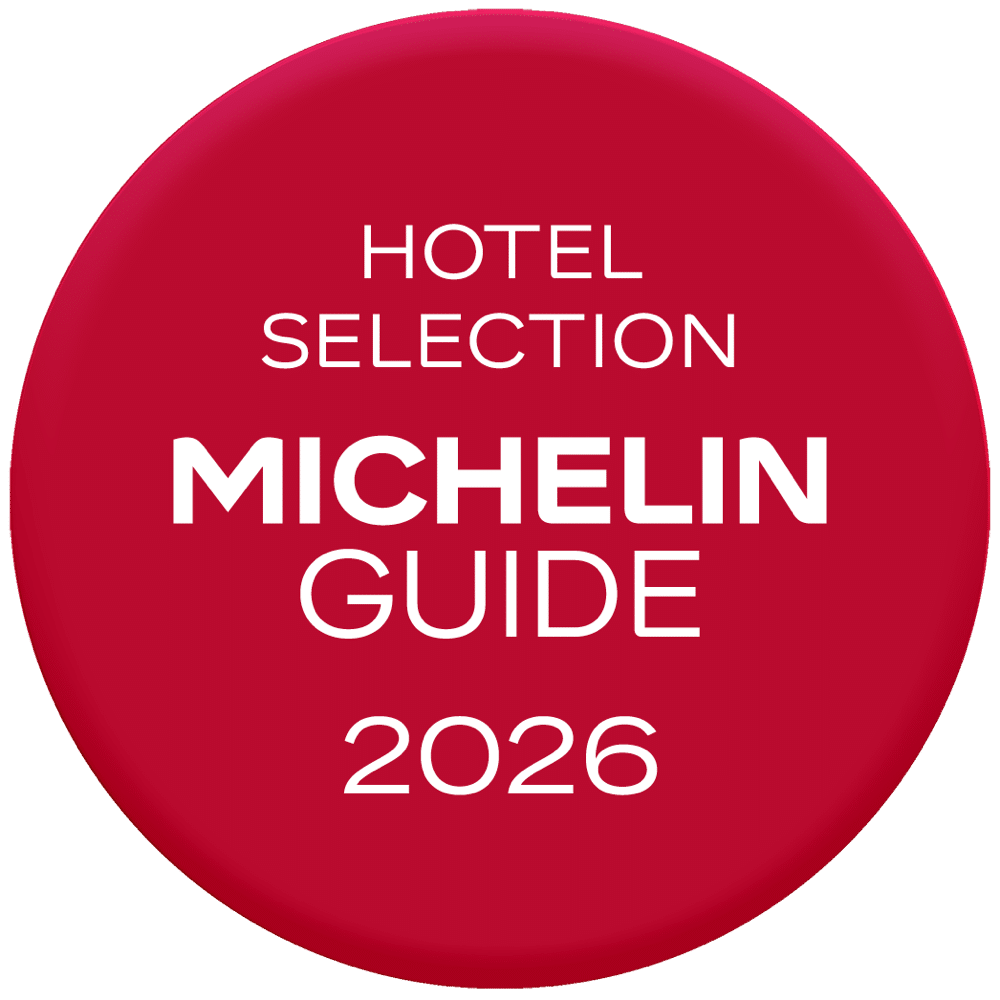 Michelin Guide 2026